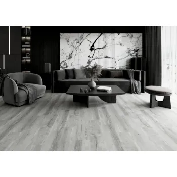 Плитка SPC Tru Stone  Glue Down Rigid Core FC2639-5