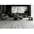 Плитка SPC Tru Stone  Glue Down Rigid Core FC2639-5