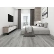Плитка SPC Tru Stone  Glue Down Rigid Core FC2639-5