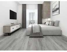 Плитка SPC Tru Stone  Glue Down Rigid Core FC2639-5
