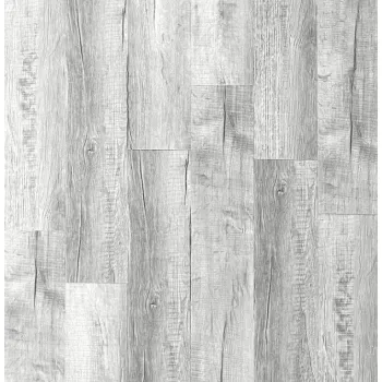 Плитка SPC Tru Stone  Glue Down Rigid Core FC2639-5