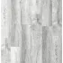 Плитка SPC Tru Stone  Glue Down Rigid Core FC2639-5