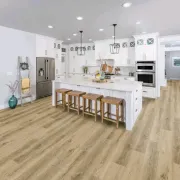 Плитка SPC Tru Stone  Glue Down Rigid Core FC29098-2