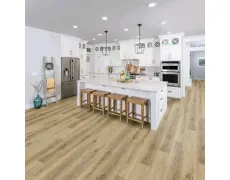 Плитка SPC Tru Stone  Glue Down Rigid Core FC29098-2