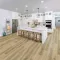 Плитка SPC Tru Stone  Glue Down Rigid Core FC29098-2