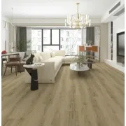 Плитка SPC Tru Stone  Glue Down Rigid Core FC29098-4