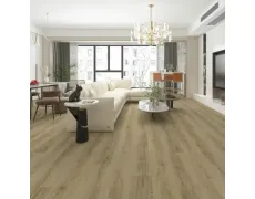 Плитка SPC Tru Stone  Glue Down Rigid Core FC29098-4