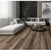 Плитка SPC Tru Stone Glue Down Rigid Core FC29150-6