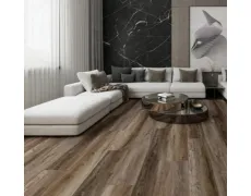 Плитка SPC Tru Stone Glue Down Rigid Core FC29150-6