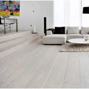 Кварцвінілова плитка Moon Tile Pro 7091