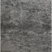 Кварцвінілова плитка Moon Tile Pro 2069-1