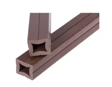 Лага ДПК 30x35х2200 