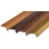 Куток ДПК PolymerWood 30х60х2200 Куток ДПК PolymerWood 30х60х2200
