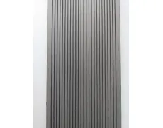Терасна дошка ДПК Polymer&Wood Home Маренго
