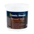 Wood Wax фарба-віск для дерева для внутрішніх та зовнішніх поверхонь