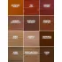 Wood Wax фарба-віск для дерева для внутрішніх та зовнішніх поверхонь
