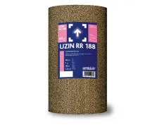 Uzin RR 188 Plus розділова звукоїзолююча підкладка