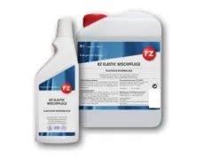 RZ 181 Elastic Wischpflege засіб по догляду за LVT та SPC підлогами