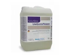 Berger SolvSeal UniQuickPrimer спиртова грунтовка для паркету Berger SolvSeal UniQuickPrimer спиртова грунтовка для паркету