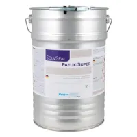 Pafuki Super SolvSeal водяна шпаклівка для паркету Pafuki Super SolvSeal водяна шпаклівка для паркету