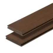 Терасна дошка ДПК Renwood Exclusive Walnut