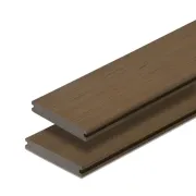Терасна дошка ДПК Renwood Exclusive Ipe
