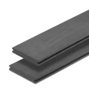 Терасна дошка ДПК Renwood Exclusive Stone Grey