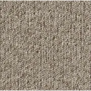 Килимова плитка Condor Sparkle 50×50см 71
