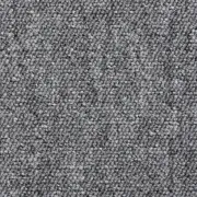 Килимова плитка Condor Sparkle 50×50см 72
