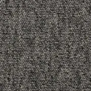Килимова плитка Condor Sparkle 50×50см 93