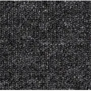Килимова плитка Condor Sparkle 50×50см 378