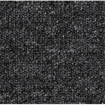 Килимова плитка Condor Sparkle 50×50см 378