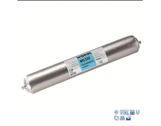 Клей Wakol MS 262-жорсткоеластичний для паркету