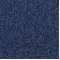 Килимова плитка Solid 33 клас| 285 темний джинс
