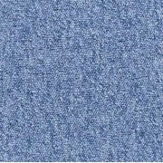 Килимова плитка Solid 33 клас|  282 джинс