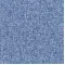 Килимова плитка Solid 33 клас|  282 джинс