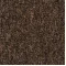 Килимова плитка Solid 33 клас|  93 коричневий