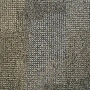 Graphic Essential 72 килимова плитка Condor