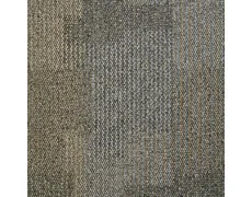 Graphic Essential 72 килимова плитка Condor