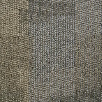 Graphic Essential 72 килимова плитка Condor 