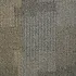 Graphic Essential 72 килимова плитка Condor 
