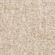 Килимова плитка Solid 33 клас| 70 бежевий