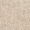 Килимова плитка Solid 33 клас| 70 бежевий