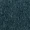 Килимова плитка Solid 33 клас| 41 зелений