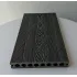 Терасна дошка ДПК Woodlux Ultra 3D Grand Антрацит