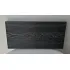 Терасна дошка ДПК Woodlux Ultra 3D Grand Антрацит
