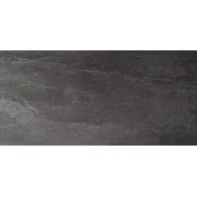 Вінілова ПВХ плитка Linofloor Urban Gray