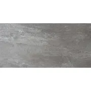 Вінілова ПВХ плитка Linofloor Urban Silver