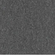 Ковролін комерційний Tapibel Coral 58342
