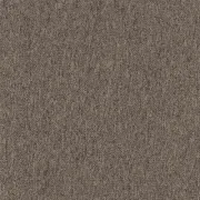 Ковролін комерційний Tapibel Coral 58309